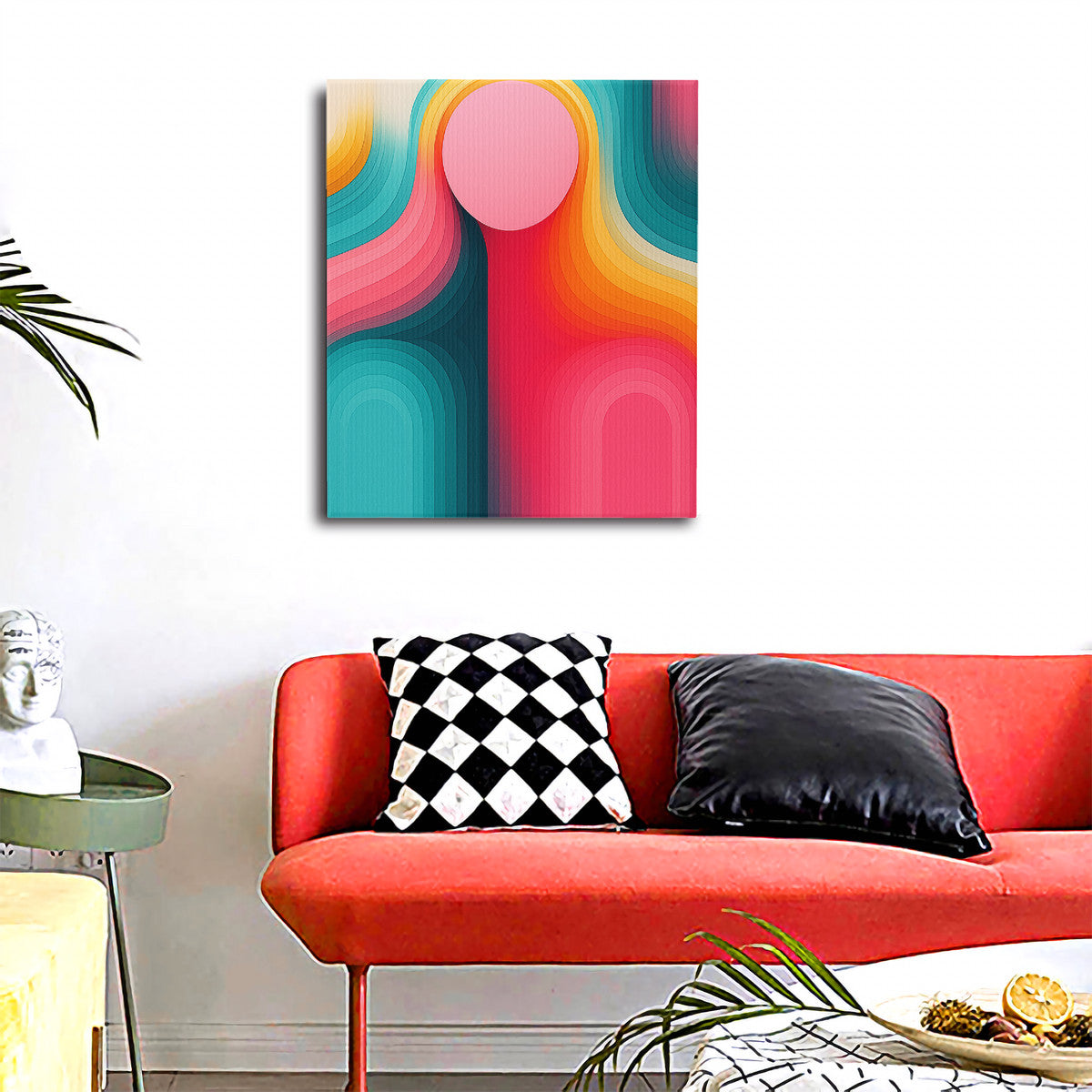 HC_C29 Canvas with Mounting Brackets 20x24in (vertical)