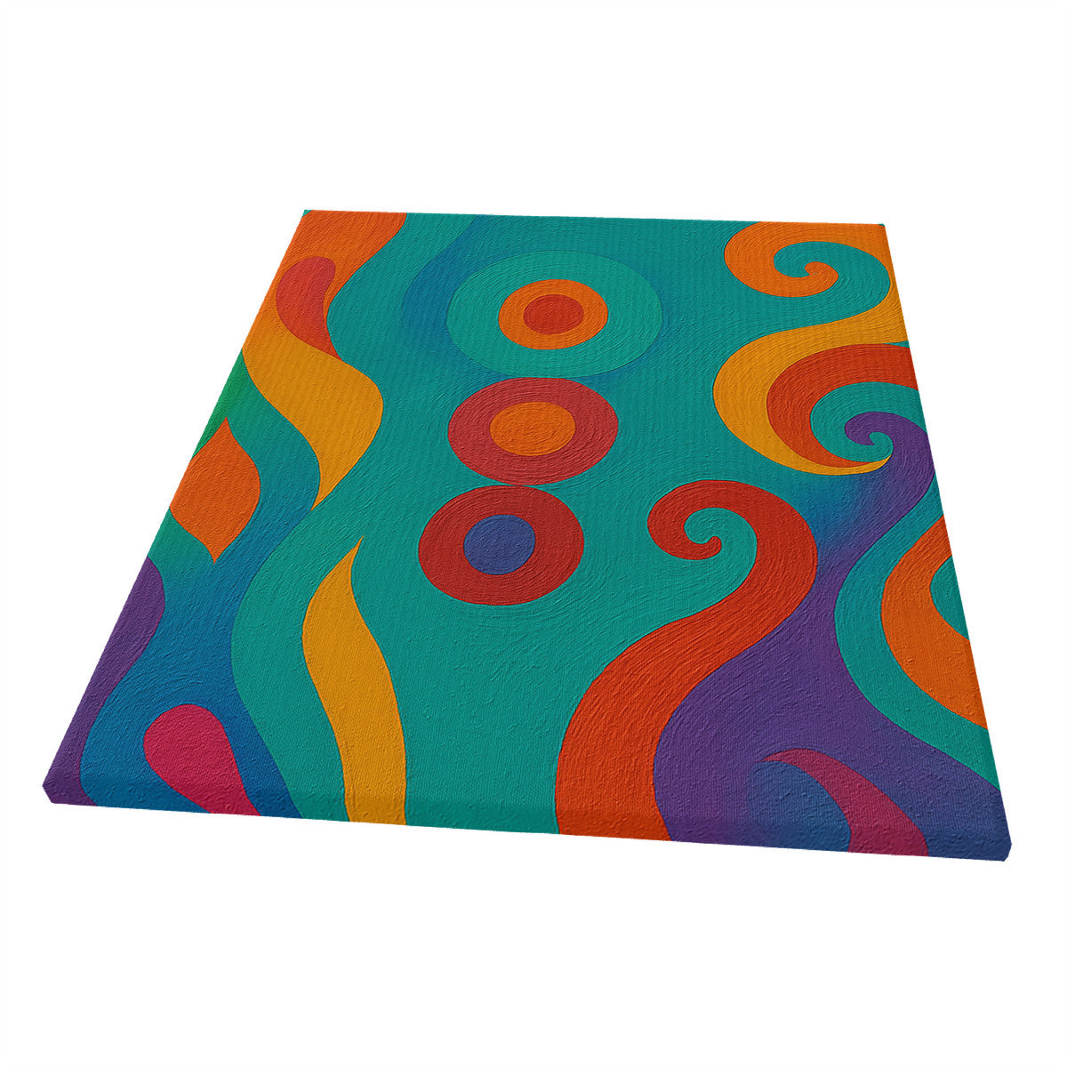 HC_C29 Canvas with Mounting Brackets 20x24in (vertical)