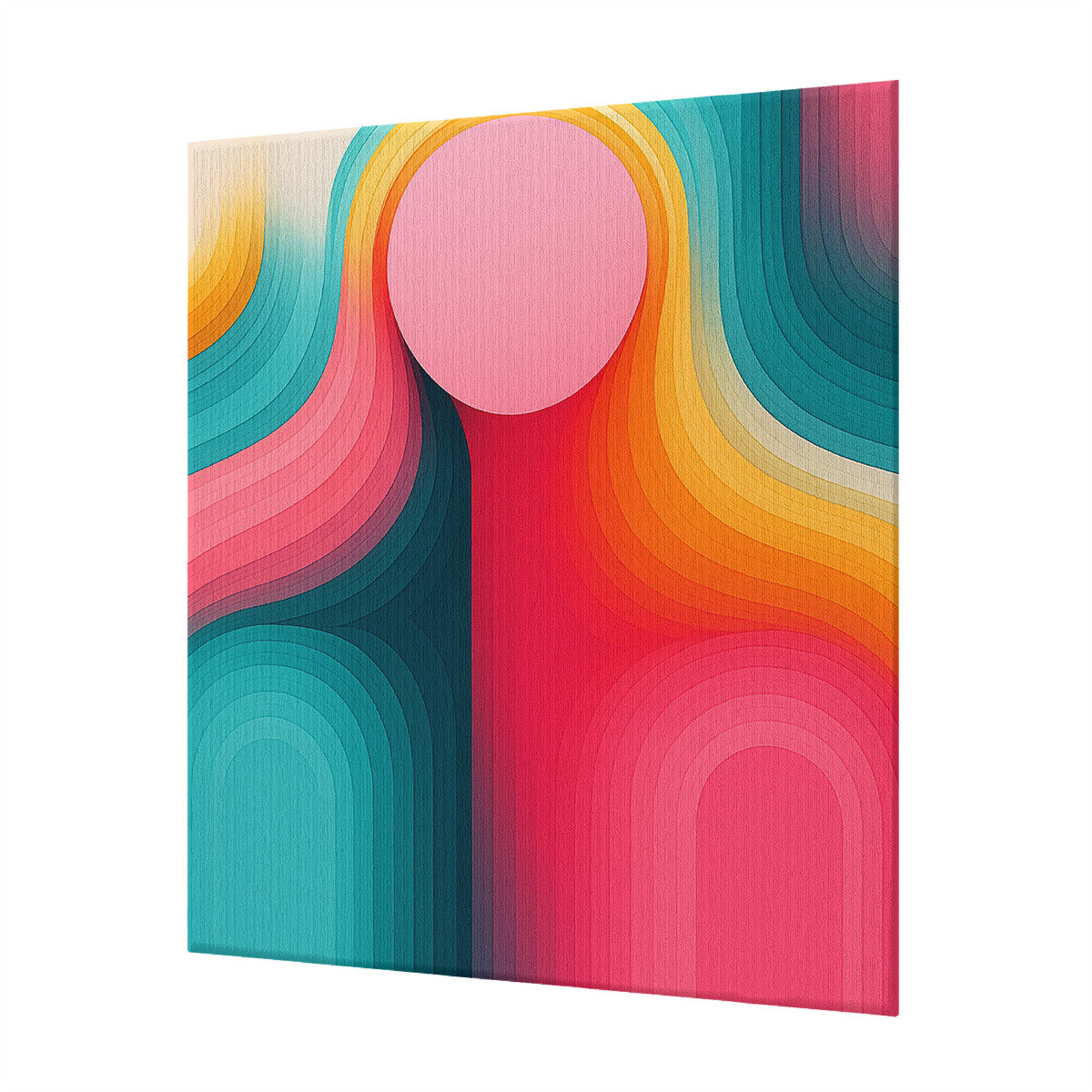 HC_C29 Canvas with Mounting Brackets 20x24in (vertical)