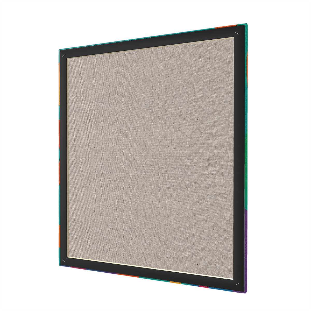 HC_C29 Canvas with Mounting Brackets 20x24in (vertical)