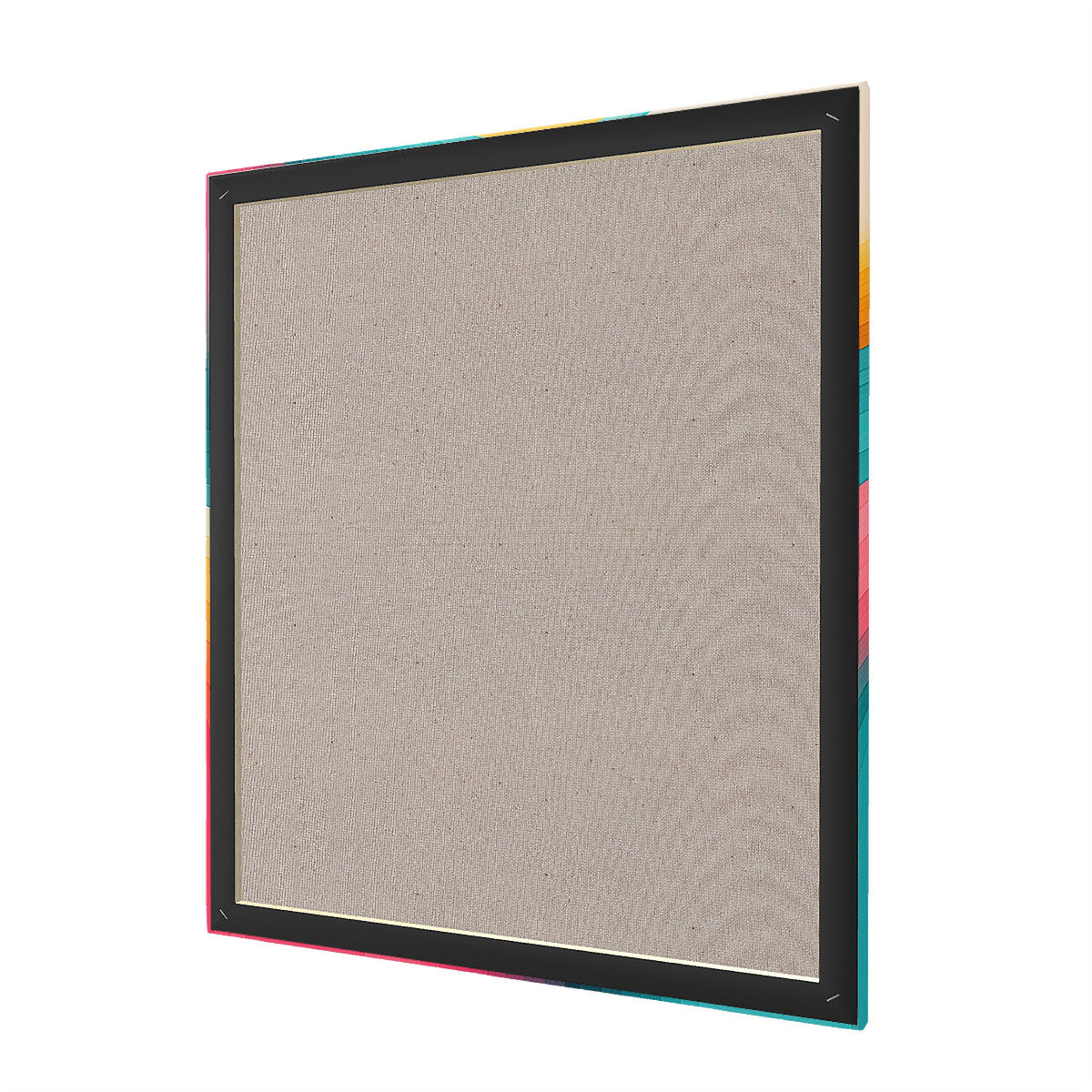 HC_C29 Canvas with Mounting Brackets 20x24in (vertical)