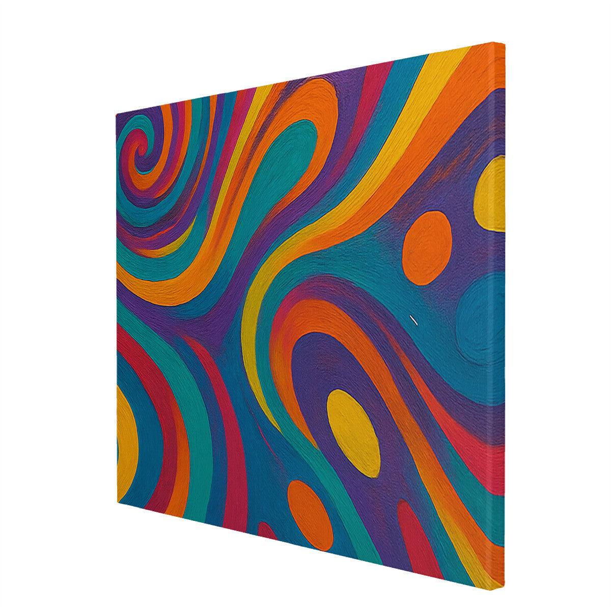 HC_C25 Canvas with Mounting Brackets 16x20in (horizontal)