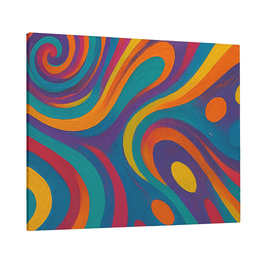 HC_C25 Canvas with Mounting Brackets 16x20in (horizontal)