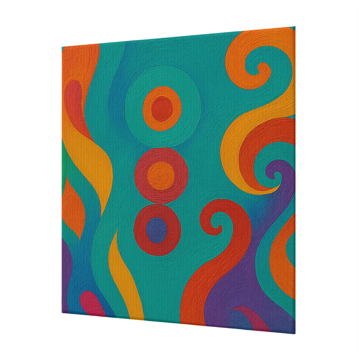 HC_C29 Canvas with Mounting Brackets 20x24in (vertical)