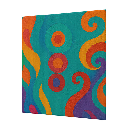 HC_C29 Canvas with Mounting Brackets 20x24in (vertical)