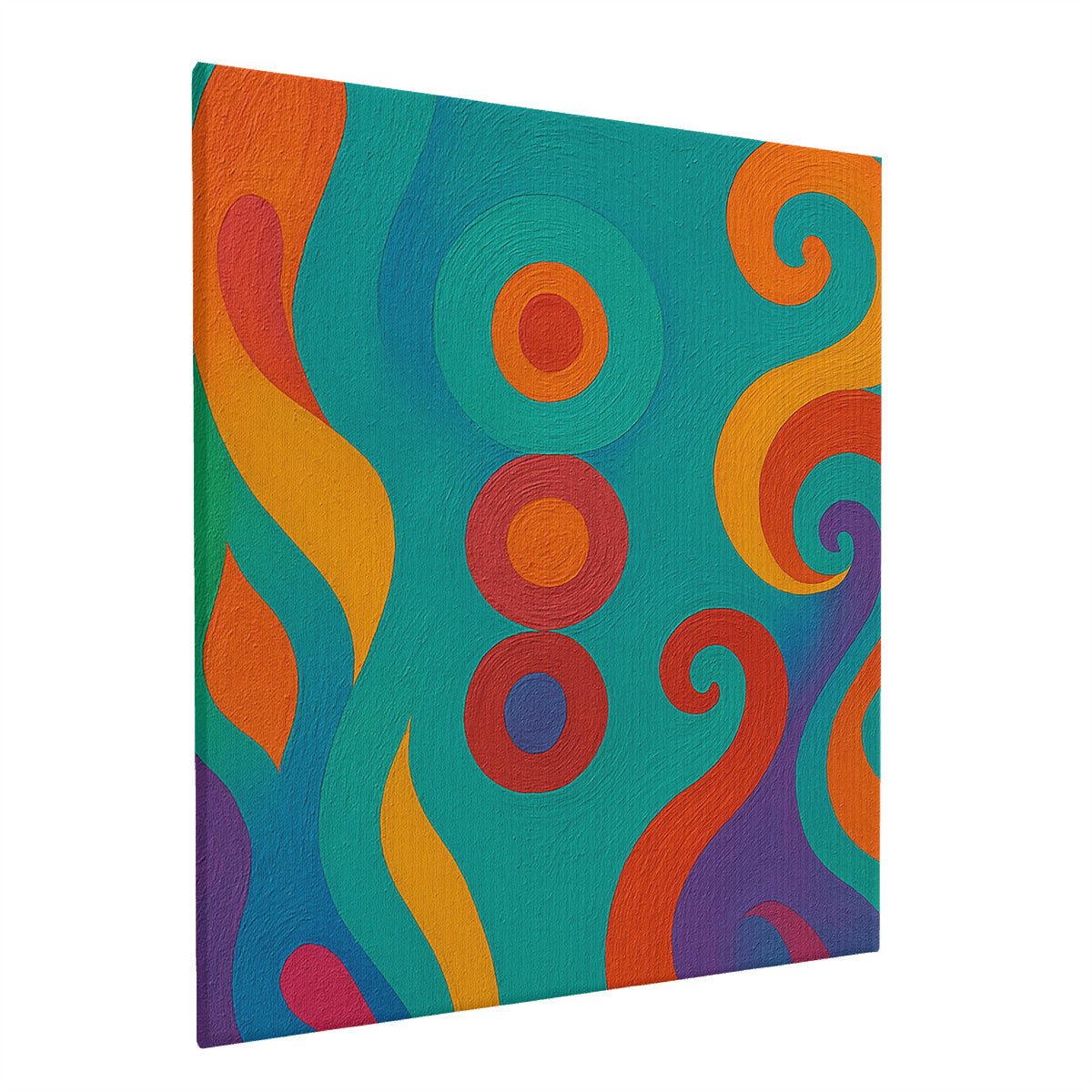 HC_C29 Canvas with Mounting Brackets 20x24in (vertical)