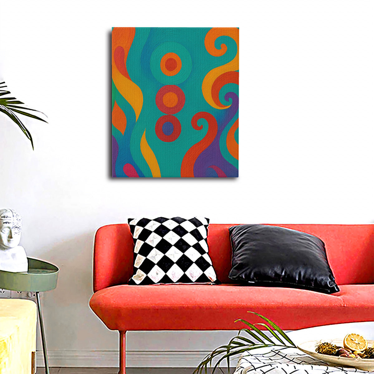 HC_C29 Canvas with Mounting Brackets 20x24in (vertical)