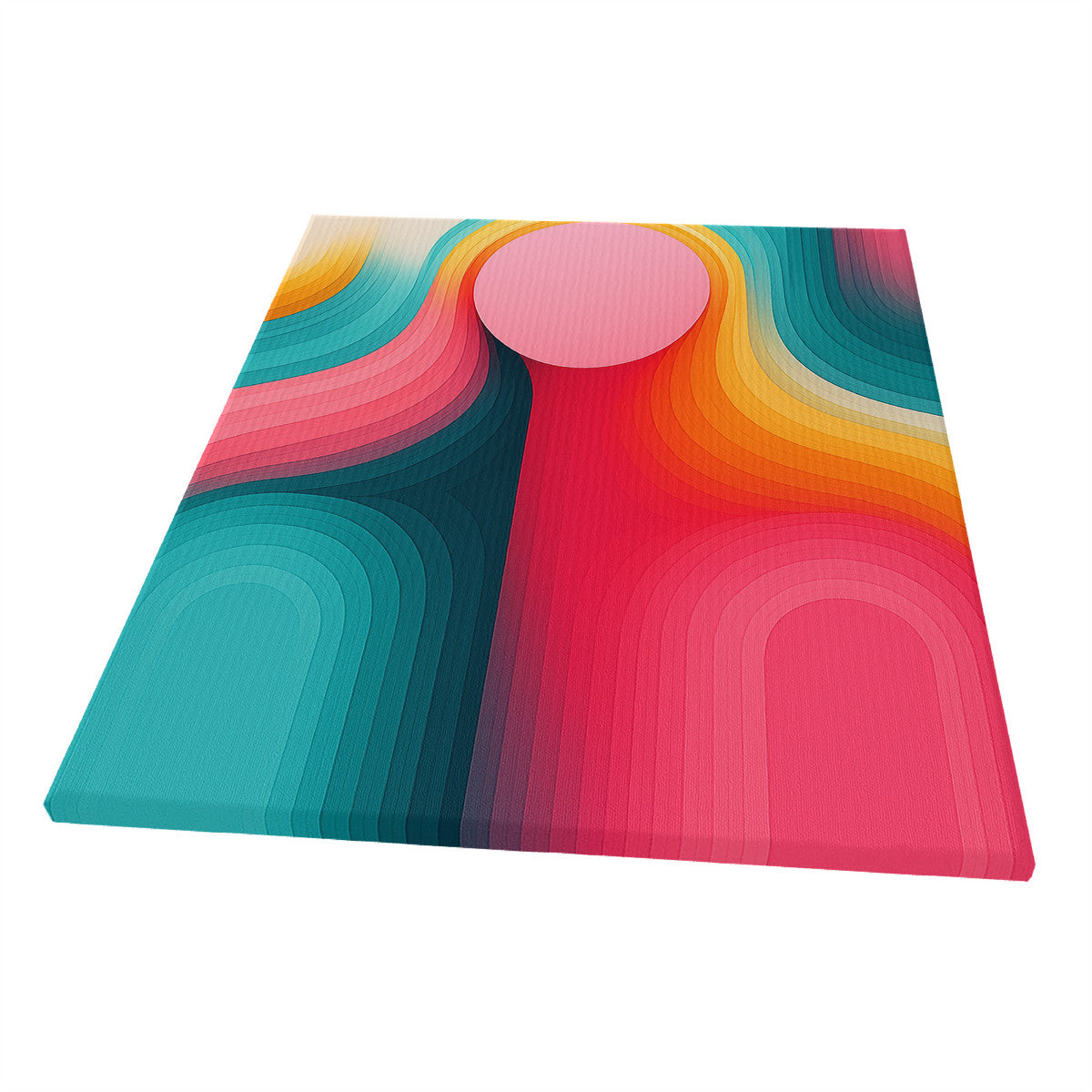 HC_C29 Canvas with Mounting Brackets 20x24in (vertical)