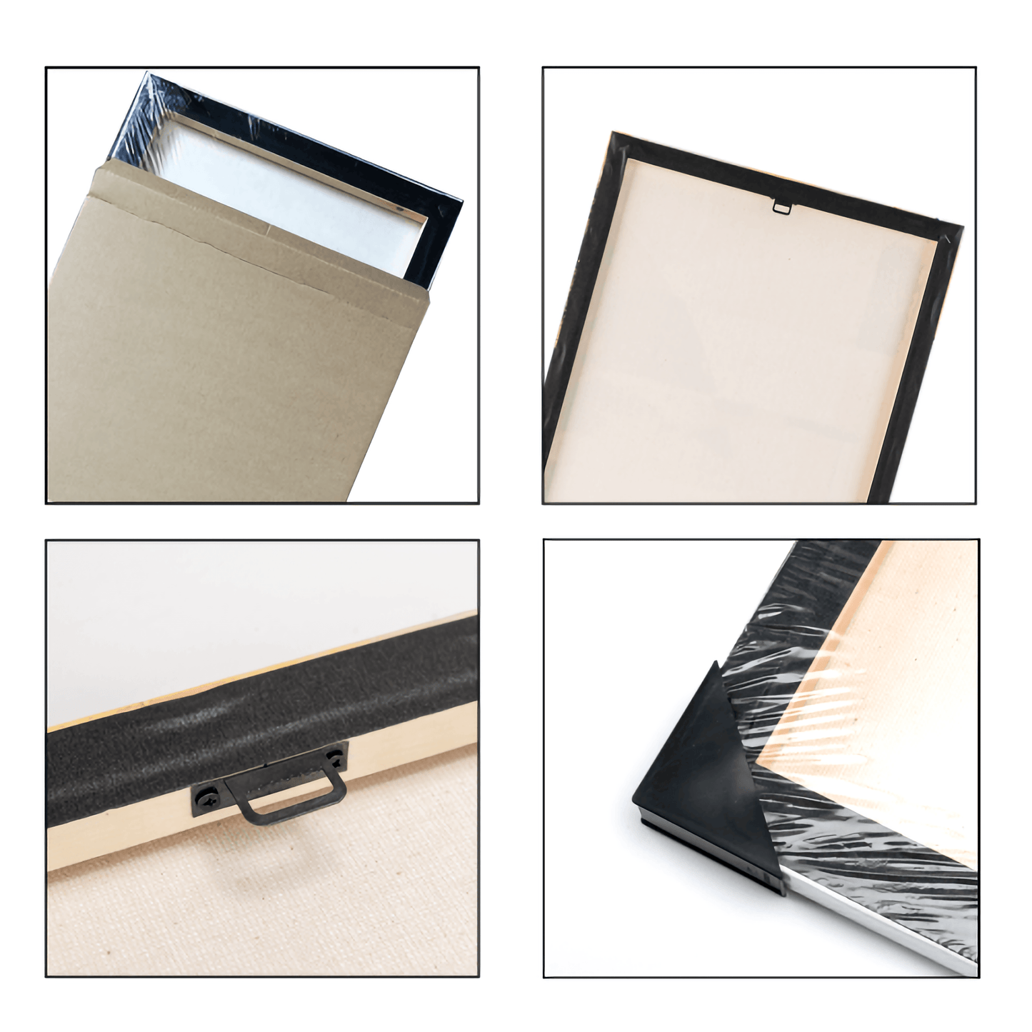 HC_C29 Canvas with Mounting Brackets 20x24in (vertical)