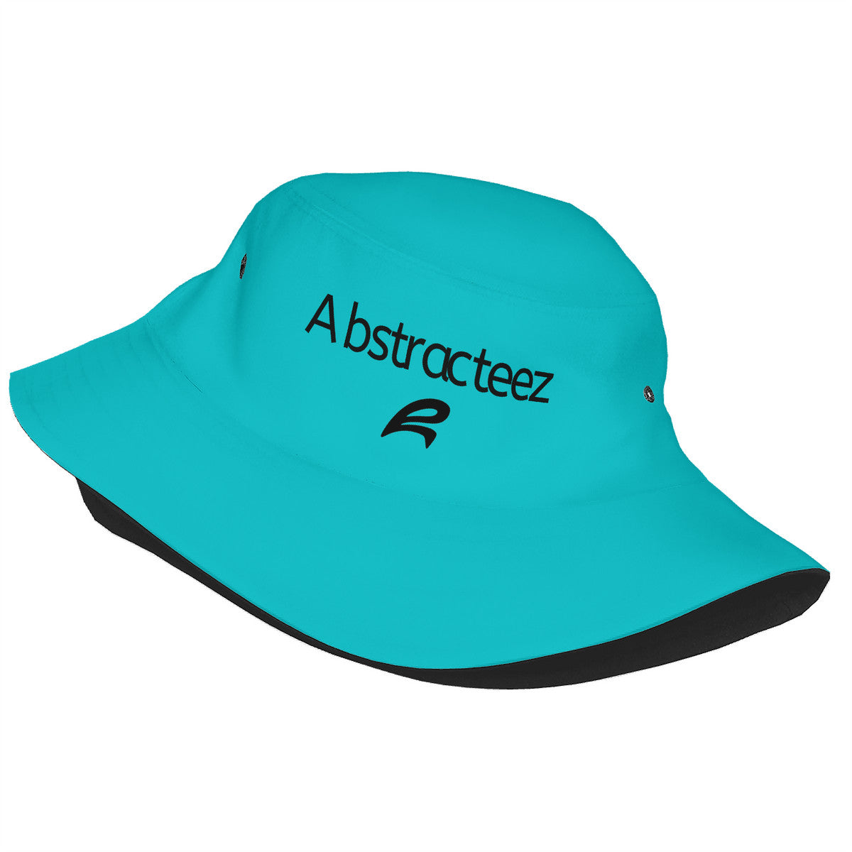 Adult Bucket Hat