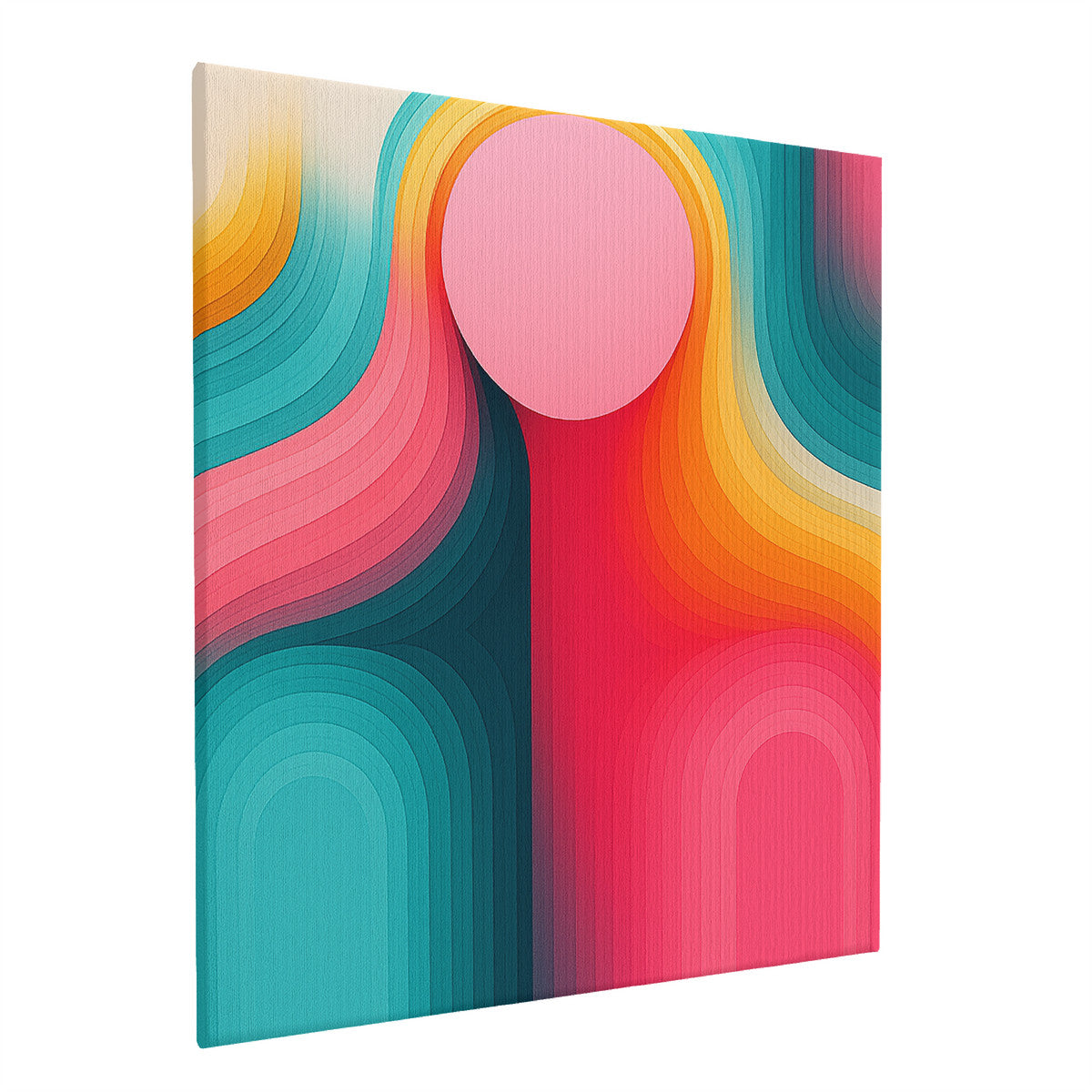 HC_C29 Canvas with Mounting Brackets 20x24in (vertical)