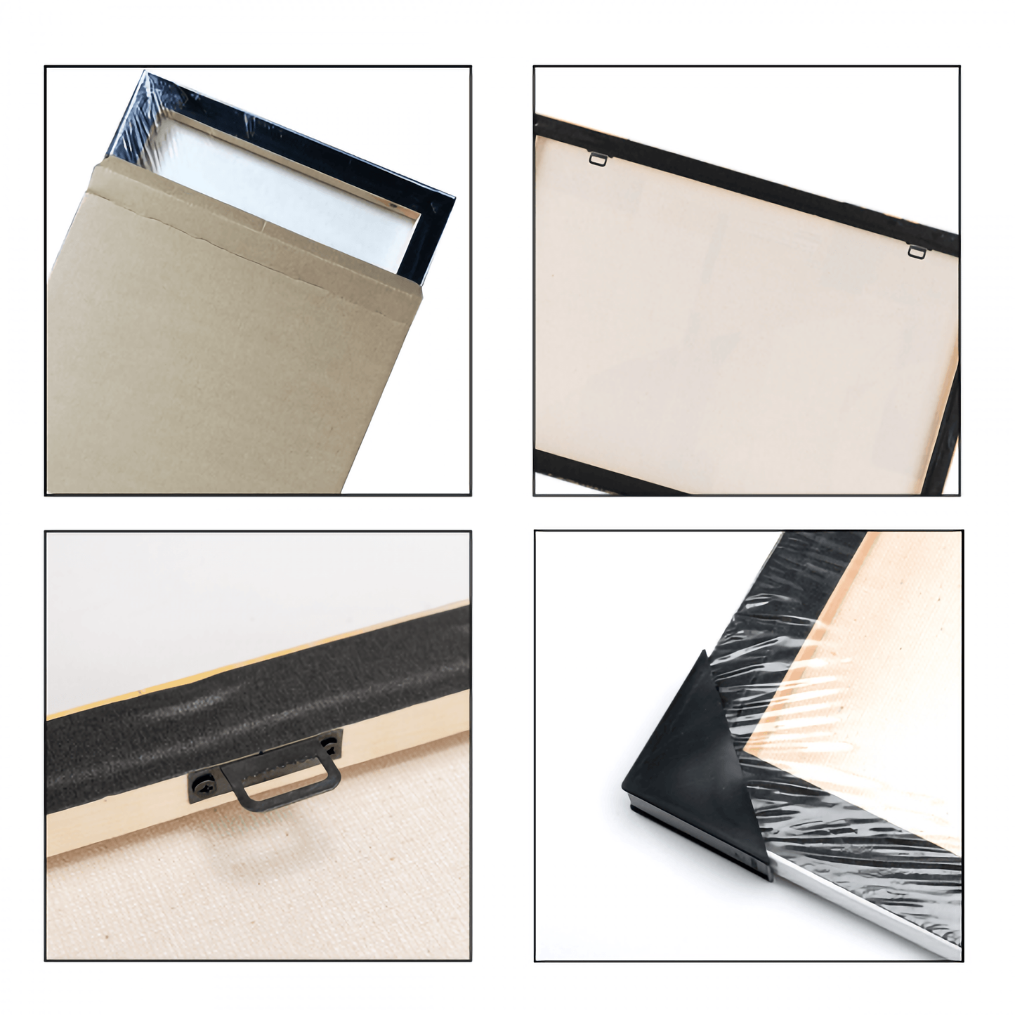 HC_C25 Canvas with Mounting Brackets 16x20in (horizontal)